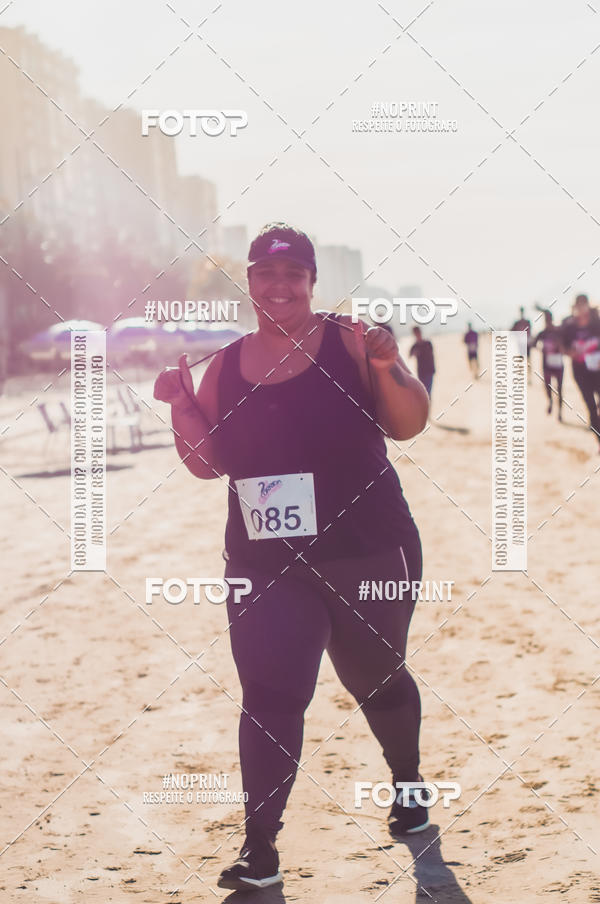 Buy your photos of the eventII CORRIDA CONTRA O C�NCER on Fotop