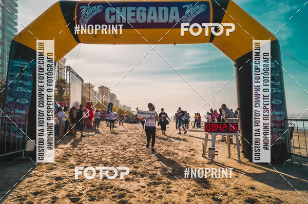 Buy your photos of the eventII CORRIDA CONTRA O C�NCER on Fotop