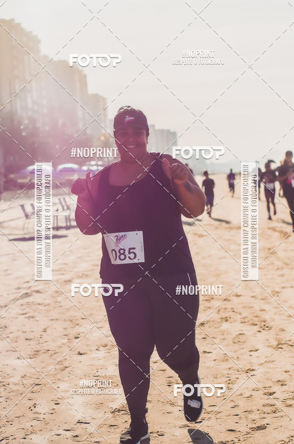 Buy your photos of the eventII CORRIDA CONTRA O C�NCER on Fotop