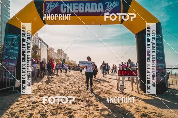 Buy your photos of the eventII CORRIDA CONTRA O C�NCER on Fotop