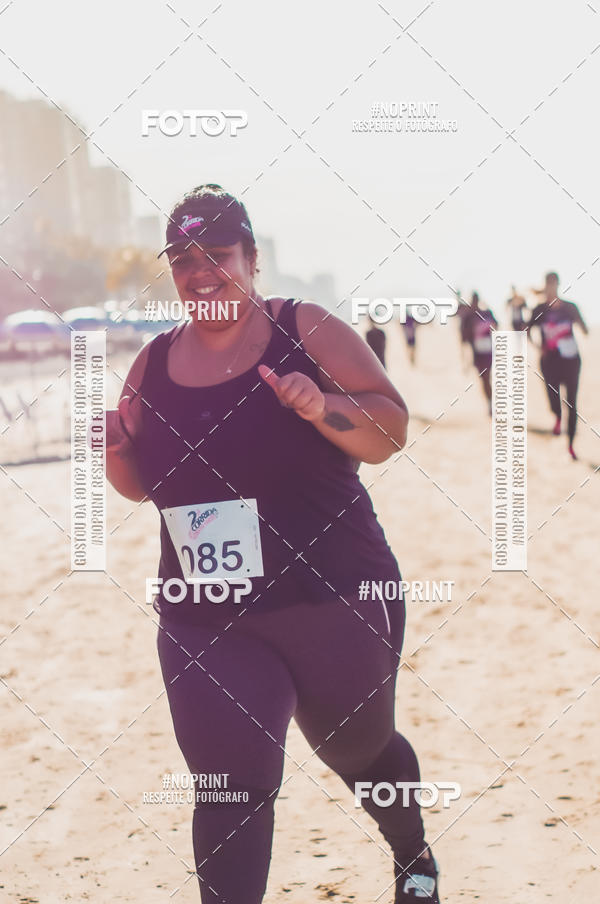 Buy your photos of the eventII CORRIDA CONTRA O C�NCER on Fotop