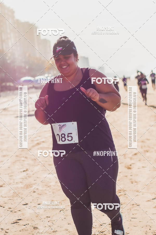 Buy your photos of the eventII CORRIDA CONTRA O C�NCER on Fotop