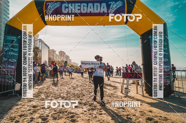 Buy your photos of the eventII CORRIDA CONTRA O C�NCER on Fotop