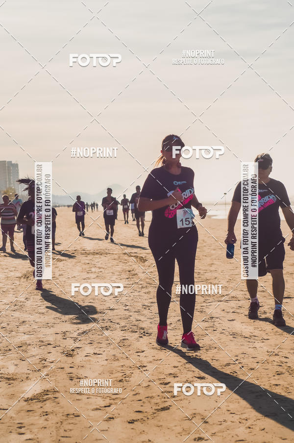 Buy your photos of the eventII CORRIDA CONTRA O C�NCER on Fotop