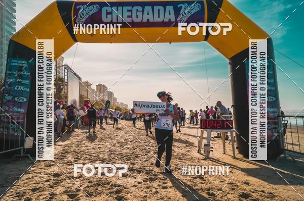 Buy your photos of the eventII CORRIDA CONTRA O C�NCER on Fotop