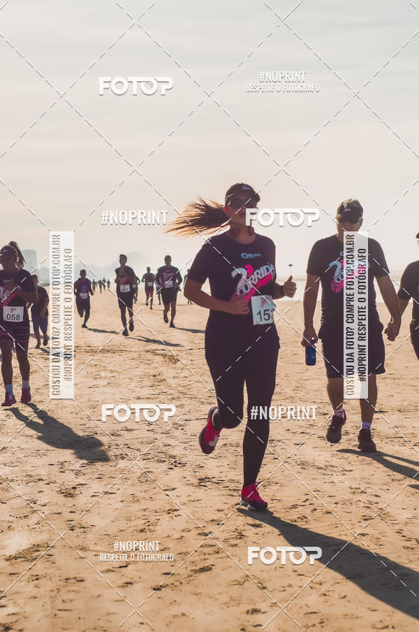 Buy your photos of the eventII CORRIDA CONTRA O C�NCER on Fotop