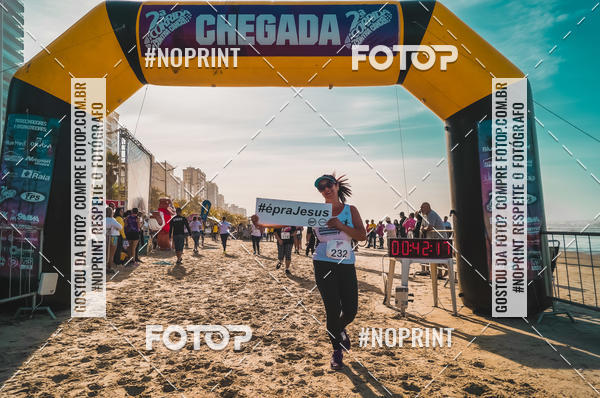 Buy your photos of the eventII CORRIDA CONTRA O C�NCER on Fotop
