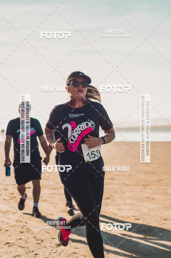 Buy your photos of the eventII CORRIDA CONTRA O C�NCER on Fotop
