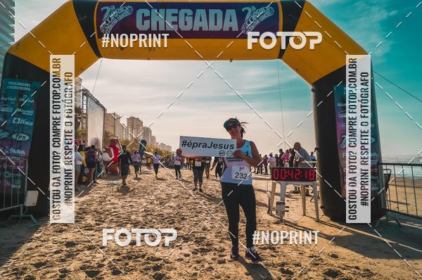 Buy your photos of the eventII CORRIDA CONTRA O C�NCER on Fotop