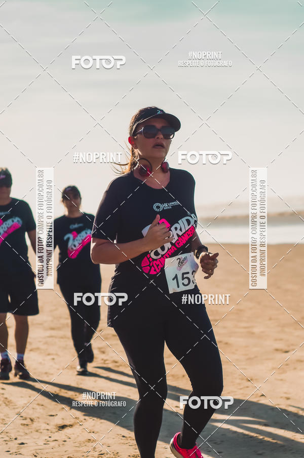 Buy your photos of the eventII CORRIDA CONTRA O C�NCER on Fotop