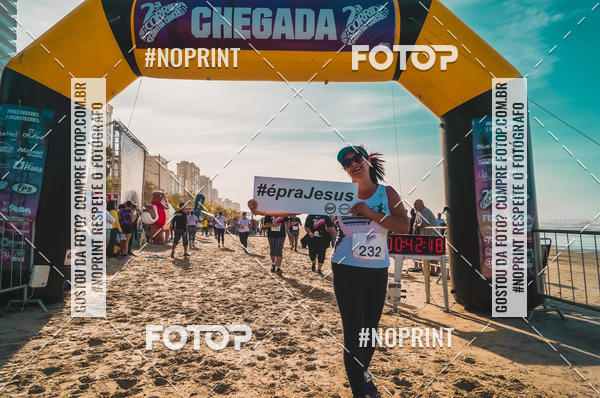 Buy your photos of the eventII CORRIDA CONTRA O C�NCER on Fotop