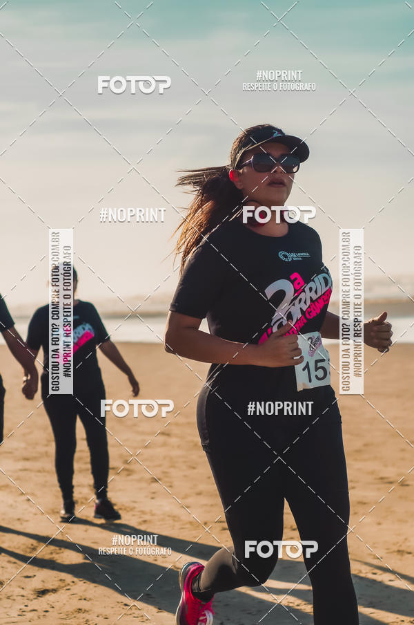 Buy your photos of the eventII CORRIDA CONTRA O C�NCER on Fotop