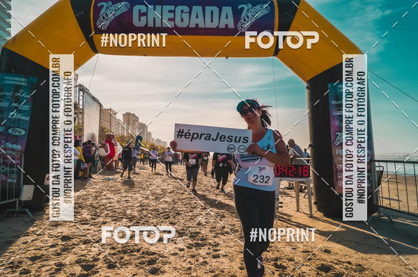 Buy your photos of the eventII CORRIDA CONTRA O C�NCER on Fotop