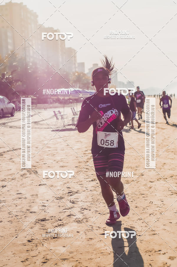 Buy your photos of the eventII CORRIDA CONTRA O C�NCER on Fotop