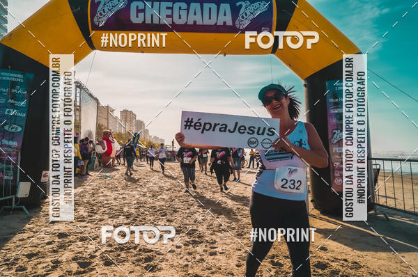 Buy your photos of the eventII CORRIDA CONTRA O C�NCER on Fotop