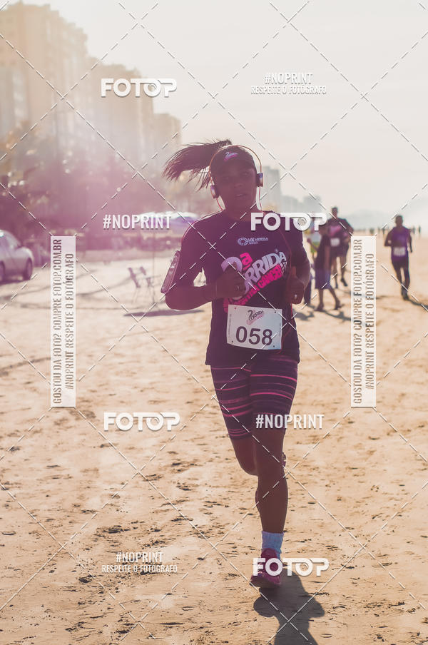 Buy your photos of the eventII CORRIDA CONTRA O C�NCER on Fotop