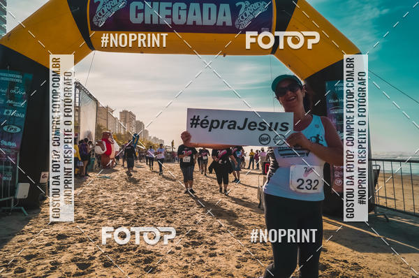 Buy your photos of the eventII CORRIDA CONTRA O C�NCER on Fotop