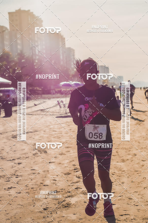 Buy your photos of the eventII CORRIDA CONTRA O C�NCER on Fotop