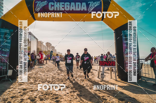 Buy your photos of the eventII CORRIDA CONTRA O C�NCER on Fotop