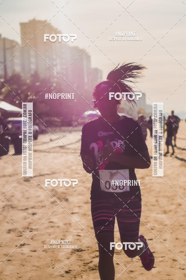 Buy your photos of the eventII CORRIDA CONTRA O C�NCER on Fotop