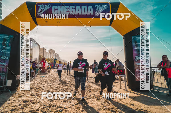 Buy your photos of the eventII CORRIDA CONTRA O C�NCER on Fotop