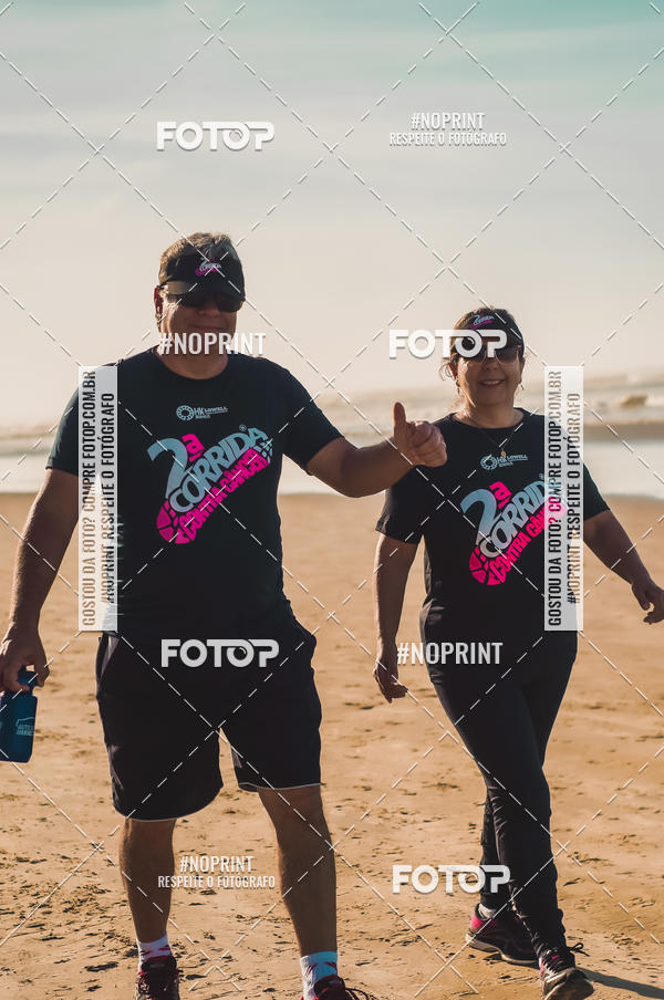 Buy your photos of the eventII CORRIDA CONTRA O C�NCER on Fotop