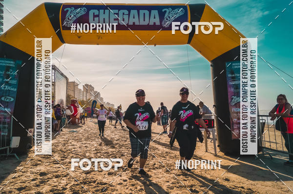 Buy your photos of the eventII CORRIDA CONTRA O C�NCER on Fotop