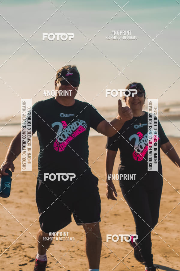 Buy your photos of the eventII CORRIDA CONTRA O C�NCER on Fotop