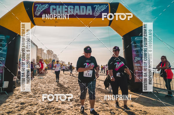 Buy your photos of the eventII CORRIDA CONTRA O C�NCER on Fotop