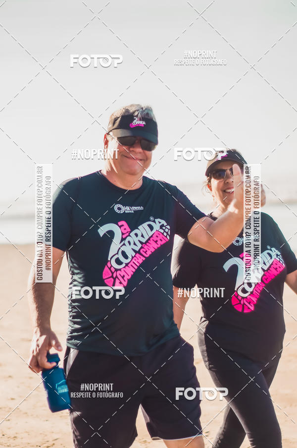 Buy your photos of the eventII CORRIDA CONTRA O C�NCER on Fotop