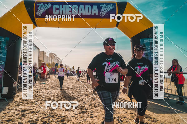 Buy your photos of the eventII CORRIDA CONTRA O C�NCER on Fotop