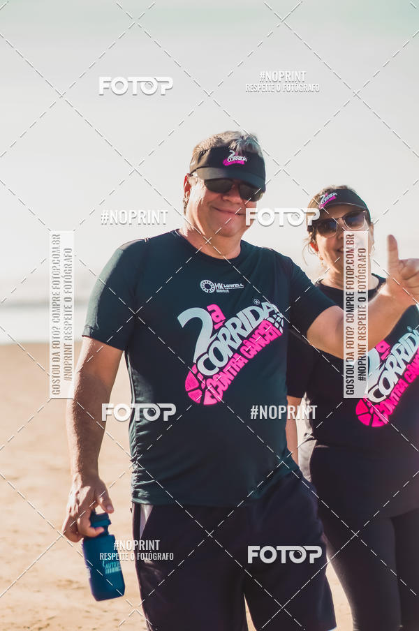 Buy your photos of the eventII CORRIDA CONTRA O C�NCER on Fotop