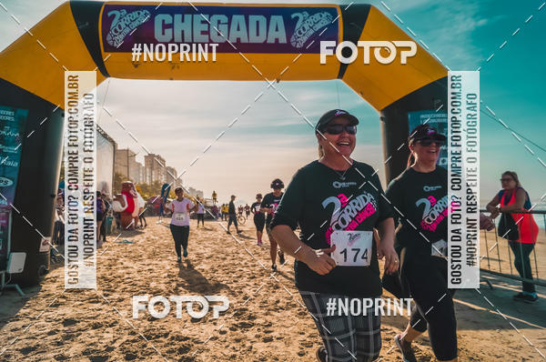 Buy your photos of the eventII CORRIDA CONTRA O C�NCER on Fotop