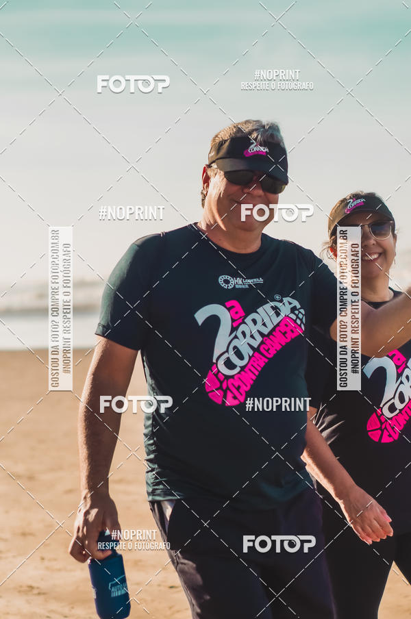 Buy your photos of the eventII CORRIDA CONTRA O C�NCER on Fotop