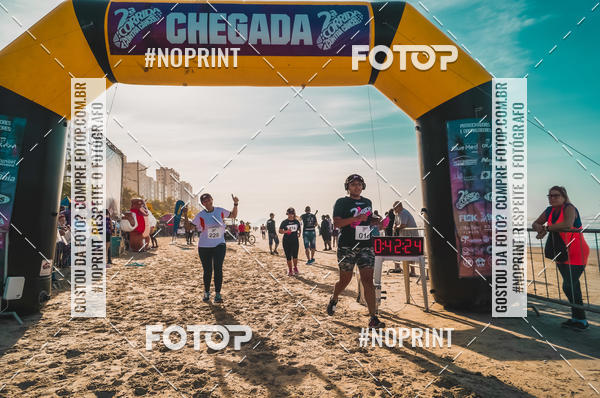 Buy your photos of the eventII CORRIDA CONTRA O C�NCER on Fotop