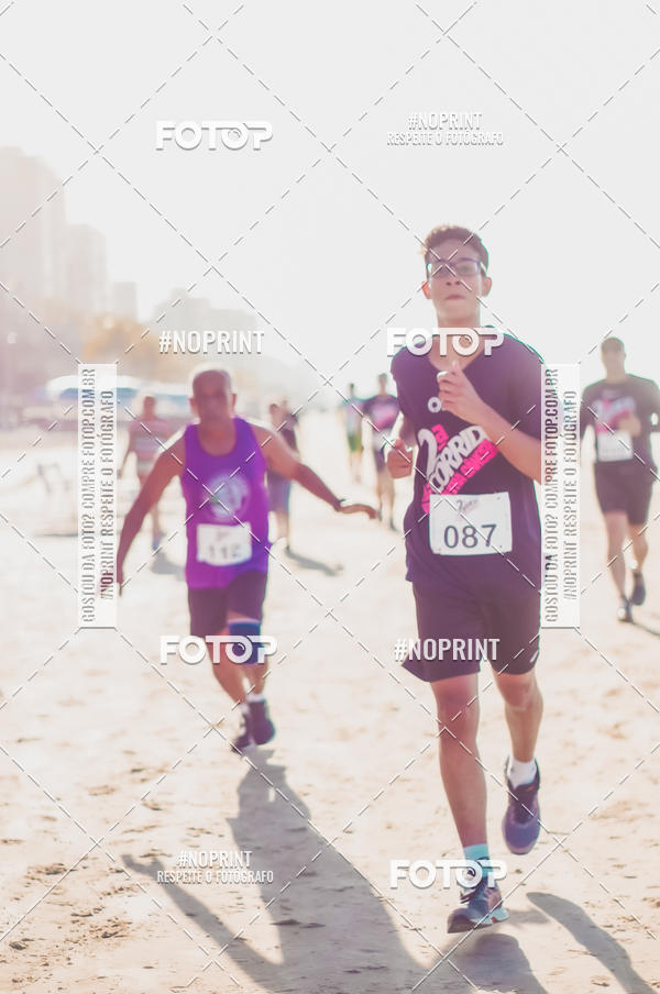 Buy your photos of the eventII CORRIDA CONTRA O C�NCER on Fotop