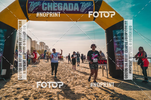 Buy your photos of the eventII CORRIDA CONTRA O C�NCER on Fotop
