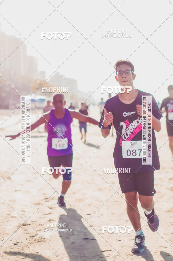 Buy your photos of the eventII CORRIDA CONTRA O C�NCER on Fotop