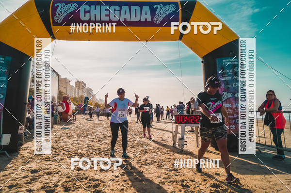 Buy your photos of the eventII CORRIDA CONTRA O C�NCER on Fotop