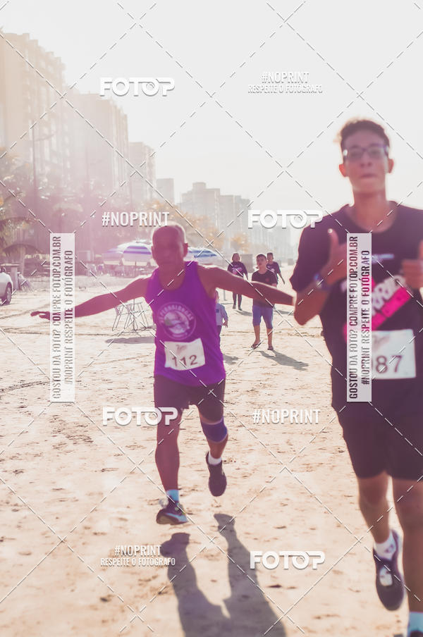 Buy your photos of the eventII CORRIDA CONTRA O C�NCER on Fotop