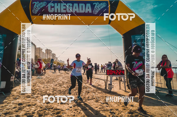 Buy your photos of the eventII CORRIDA CONTRA O C�NCER on Fotop