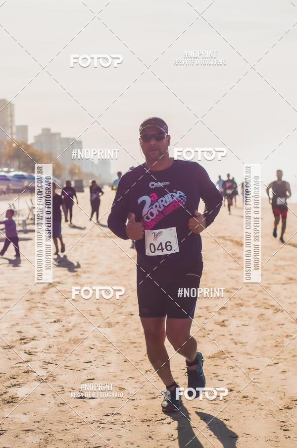 Buy your photos of the eventII CORRIDA CONTRA O C�NCER on Fotop