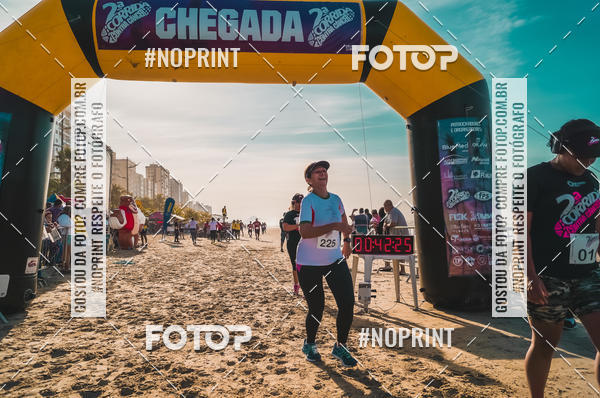 Buy your photos of the eventII CORRIDA CONTRA O C�NCER on Fotop