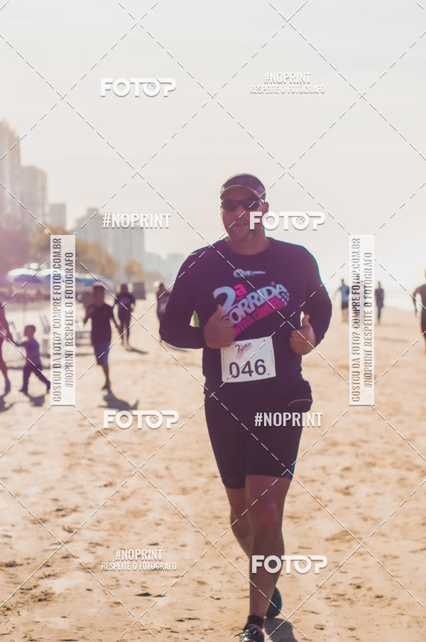 Buy your photos of the eventII CORRIDA CONTRA O C�NCER on Fotop