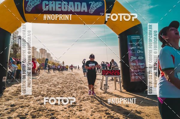 Buy your photos of the eventII CORRIDA CONTRA O C�NCER on Fotop