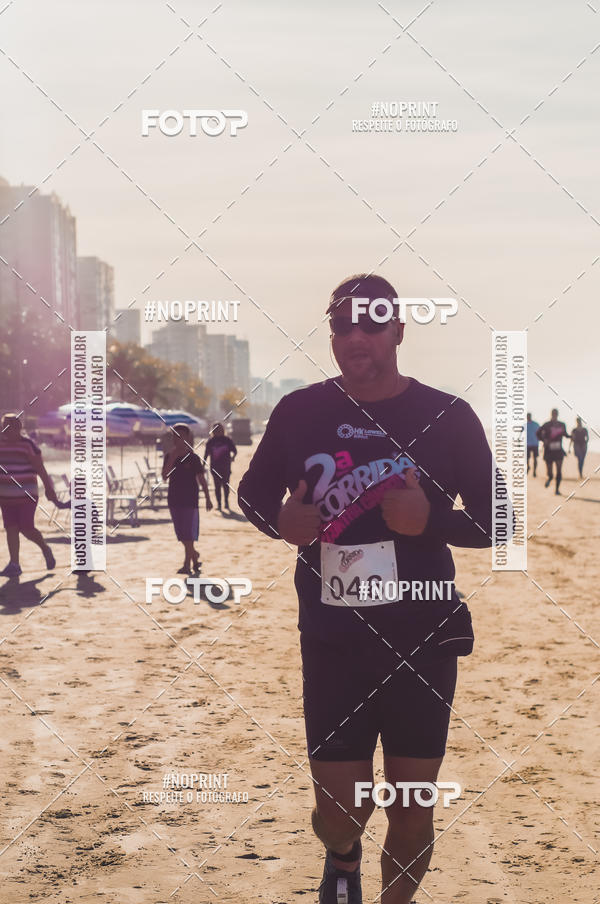 Buy your photos of the eventII CORRIDA CONTRA O C�NCER on Fotop