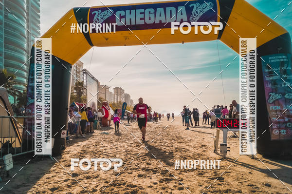Buy your photos of the eventII CORRIDA CONTRA O C�NCER on Fotop
