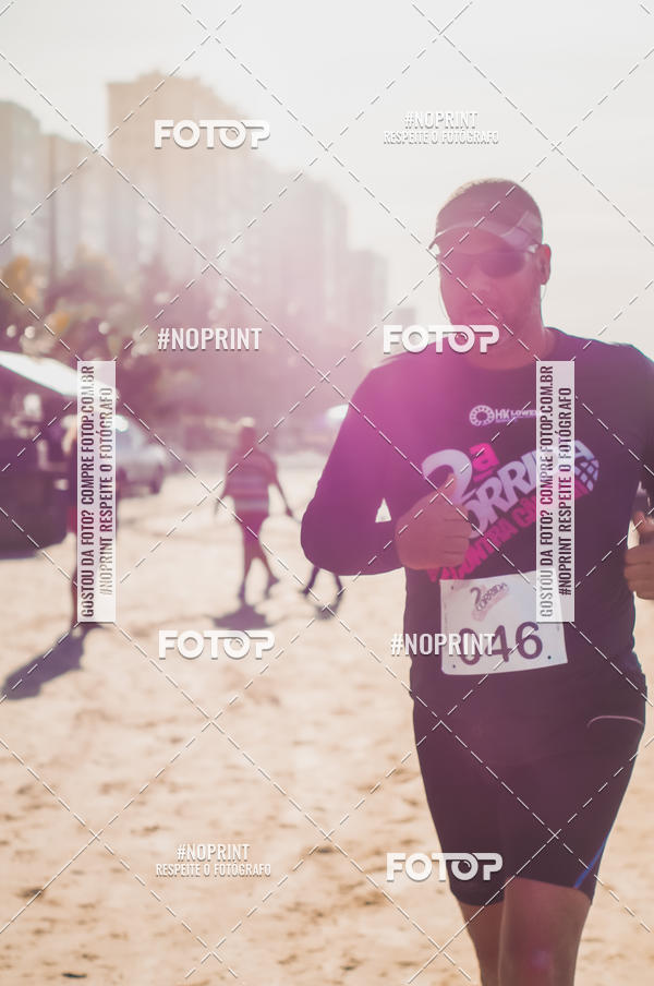Buy your photos of the eventII CORRIDA CONTRA O C�NCER on Fotop