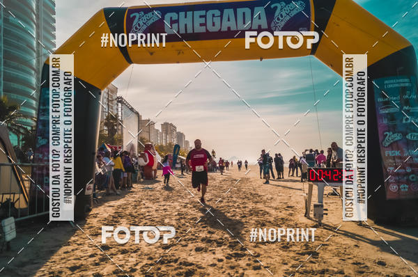 Buy your photos of the eventII CORRIDA CONTRA O C�NCER on Fotop