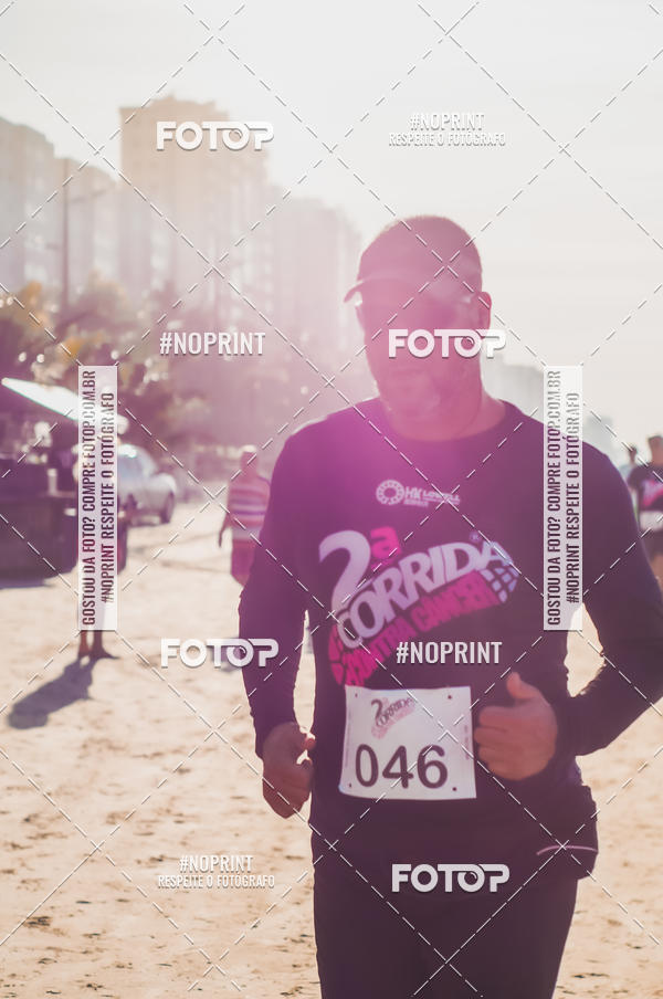 Buy your photos of the eventII CORRIDA CONTRA O C�NCER on Fotop